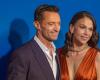 Hugh Jackman und Sutton Foster bestätigen ihre Romanze