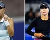 Belinda Bencic vs. Anna Kalinskaya Vorschau, Kopf-an-Kopf-Rennen, Vorhersage, Quoten und Tipp