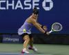 Die Abwesenheit von Bianca Andreescu bei den Australian Open verdeutlicht die anhaltenden Schwierigkeiten beim Ausscheiden der WTA-Stars.