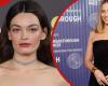 Sind Emma Mackey und Margot Robbie verwandt? Hier ist die Wahrheit