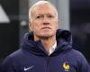 Deschamps wird die Blues nach der Weltmeisterschaft 2026 verlassen