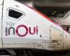 TGV-Ticketpreise werden (erneut) steigen