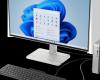 Qualcomm und Lenovo fordern Apple mit ihrem neuen „Mac mini“ unter Windows heraus