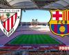 Athletic gegen Barcelona: Spielvorschau und Vorhersage