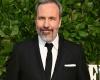 Denis Villeneuve lehnt die Oscar-Entscheidung ab, Musik aus seinem Film „Dune: Part Two“ auszuschließen.