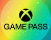 Xbox Game Pass Januar 2025 Wave 1 Lineup bekannt gegeben