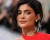 Kylie Jenner denkt über ihren Golden Globes-Abend mit Timothee Chalamet nach