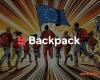 Backpack gibt Übernahme von FTX EU bekannt und weitet den Kryptohandel in ganz Europa aus