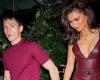 Alle Details zu Zendayas Verlobungsring von Tom Holland