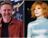 David Guetta wird „Désenchantée“ von Mylène Farmer mit „einem großartigen Künstler“ covern