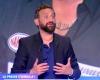 TPMP bald auf CStar? Cyril Hanouna sagt mehr über die Zukunft der Show (ZAPTV)