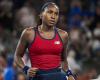 Coco Gauff erringt einen klaren Sieg über Iga Świątek und führt die USA zum United-Cup-Titel