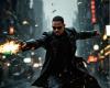 Will Smith könnte durchaus zur Besetzung des nächsten „Matrix“-Opus gehören