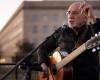 Tod des amerikanischen Musikers Peter Yarrow vom Folk-Trio Peter, Paul und Mary