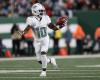 Miami Dolphins | Receiver Tyreek Hill hat nicht um einen Tausch gebeten