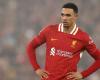 Ist der von Real Madrid begehrte Trent Alexander-Arnold diesen ganzen Wahnsinn wert?