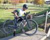 Das Radrennen Saint-Germain-du-Corbéis ist wetterbedingt abgesagt