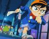 Detective Conan kommt ohne unnötige Episoden zu DNA