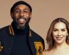 Allison Holker fand von Twitch versteckte Drogen, als sie sich auf seine Beerdigung vorbereitete