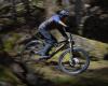 Das elektrische Mountainbike mit DJI-Motor kommt in Frankreich an … aber zu welchem ​​Preis