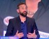 Cyril Hanouna hält die Übertragung von „Touche pas à mon poste“ von C8 zu CStar für „möglich“