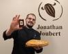 Dieser Konditor aus Orne verdient mit seinen Galettes des Rois echte Goldbarren