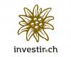 Invest.ch Finance von Finanziers gesehen