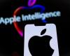 Apple Intelligence greift weiter in den iPhone-Speicher ein