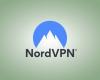 Mehr als 70 % Rabatt für dieses effiziente VPN mit diesem exklusiven Angebot von NordVPN