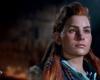 Horizon Zero Dawn wird das Recht auf seine Kinoadaption haben – News