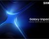 KI im Herzen des Galaxy S25 am 22. Januar