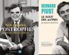 Apostrophe, 50 Jahre später – Livres Hebdo