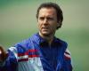 Franz Beckenbauer wurde Opfer seines eigenen Bildes