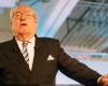 Jean-Marie Le Pen, ehemaliger Führer des Front National, ist tot