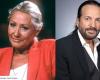 Ist Pierrette Lalanne, Ex-Frau von Jean-Marie Le Pen, mit Francis Lalanne verwandt?