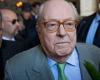 Woran ist Jean-Marie Le Pen gestorben?