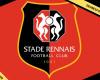 Rennes macht Textor, einen 13-Millionen-Euro-Wahnsinn, der im Stade Rennais bestätigt wurde!