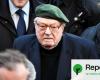 Für Jean-Marie Le Pen war die Ökologie ein Vorwand für Rassismus