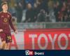 Wird Alexis Saelemaekers bei Roma bleiben?