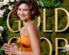 Nach den Golden Globes kursieren Verlobungsgerüchte zwischen Zendaya und Tom Holland