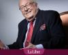 Mit dem Tod von Jean-Marie Le Pen verschwindet ein politisches Monster