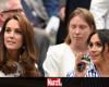 Kate, Meghan, Beyoncé … Tipps von den Stars, um schnell und gut abzunehmen