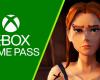 Xbox Game Pass: Cocorico, ein hoch bewertetes französisches Spiel, kehrt zum Dienst zurück!