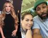 Allison Holker spricht die Gegenreaktion aus dem Buch über Stephen „tWitch“ Boss an