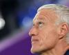 Didier Deschamps, der größte Blues-Trainer der Geschichte