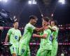 Athletic Club – FC Barcelona 0:2: Die halbe Arbeit ist geschafft