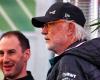 Formel 1 | Briatore: Alonso wird über seine Zukunft entscheiden, nachdem er Neweys Einfluss gesehen hat