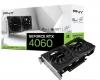 Diese PNY GeForce RTX 4060-Grafikkarte profitiert von einem außergewöhnlichen Angebot (-32 %).