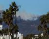 Pacific Palisades-Feuer in Los Angeles: Welche Sterne sind betroffen?