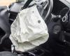 Sind Sie von defekten Airbags betroffen?